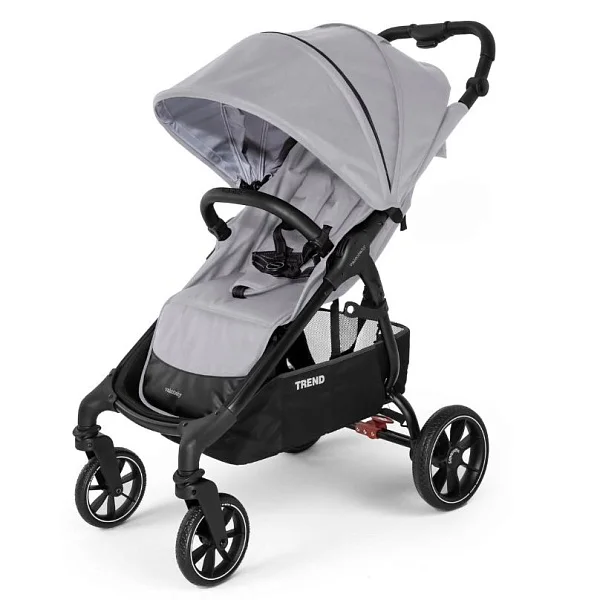 Коляска прогулочная Valco baby Snap Trend