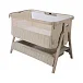 Орех И Какао (Soft Walnut And Cocoa)
