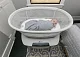 Колыбель 4moms mamaRoo sleep