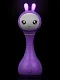 Музыкальная игрушка Умный зайка Alilo R1.
