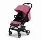 Коляска прогулочная Cybex Beezy