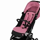 Коляска прогулочная Cybex Beezy