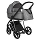 Коляска 2в1 ROAN Sol Lux