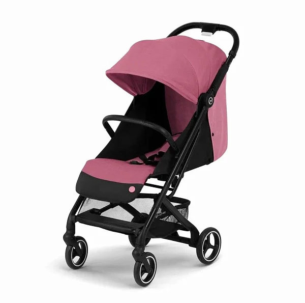 Коляска прогулочная Cybex Beezy