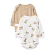 Beige&Bears