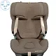 Автокресло группы 0/1/2/3 Maxi-Cosi Emerald 360 Pro Authentic