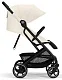 Коляска прогулочная Cybex Beezy