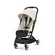 Коляска прогулочная Cybex Orfeo