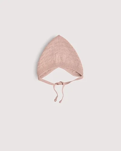 Чепчик детский Loomknits LW5281