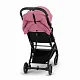 Коляска прогулочная Cybex Beezy