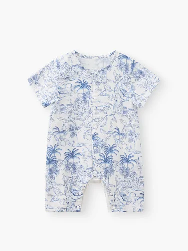 Комбинезон Happy Baby 88674-0