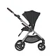 Коляска 2в1 Anex IQ Premium NEW