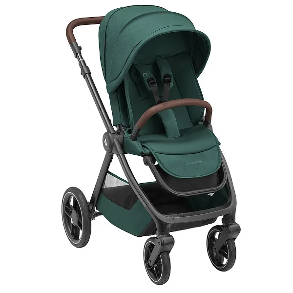 Коляска прогулочная Maxi-Cosi Oxford