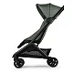 Коляска прогулочная Bugaboo Butterfly 2 complete