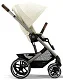 Коляска прогулочная Cybex Balios S Lux 2023