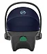 Автокресло группы 0+ Cybex Aton S2 i-Size