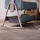 Кроватка приставная Tutti Bambini CoZee Sense
