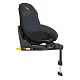 Автокресло группы 0/1 Maxi Cosi Mica 360 Pro I-size