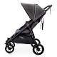 Коляска прогулочная Valco baby Slim Twin Tailormade