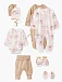 Beige (Flowers)