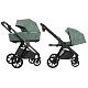 Коляска 2в1 Carrello Omega NEW
