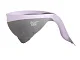 Ковш для ванны Roxy Kids Flipper с лейкой в обечайке