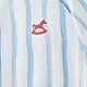 Боди детское Happy Baby 90160-0