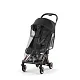 Дождевик для прогулочной коляски Cybex Coya