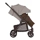 Накидка на ножки Anex Ride