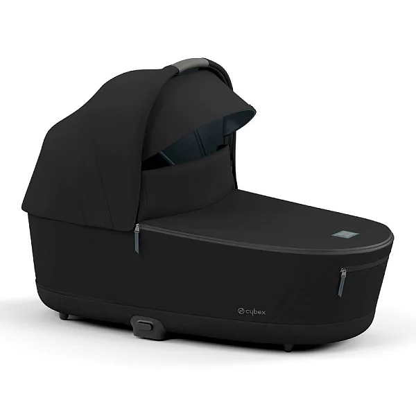 Спальный блок для коляски Cybex Priam IV