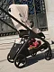 Коляска прогулочная Bugaboo Dragonfly Plus