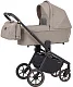 Коляска 2в1 Carrello Epica