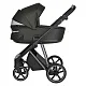 Коляска 2в1 ROAN Sol Lux