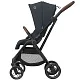 Коляска прогулочная Maxi-Cosi Leona XXL