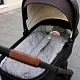 Конверт Mimibaby Comfort
