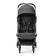 Коляска прогулочная RECARO Lexa Select