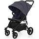 Коляска прогулочная Valco Baby Snap 4 Flatt Matt