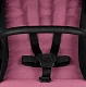 Коляска прогулочная Cybex Beezy