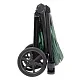 Коляска 2в1 Carrello Omega NEW