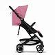 Коляска прогулочная Cybex Beezy