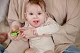 Маникюрный набор Roxy Kids Листик