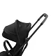 Коляска прогулочная RECARO Lexa Elite Prime