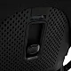 Коляска 2в1 Pituso Teffy