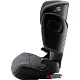 Автокресло группы 2/3 Britax Roemer KIDFIX М i-SIZE