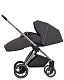 Коляска прогулочная Carrello Ultra
