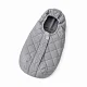 Конверт Mimibaby Comfort