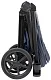 Коляска 2в1 Carrello Omega NEW