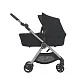 Коляска 2в1 Anex IQ Premium NEW