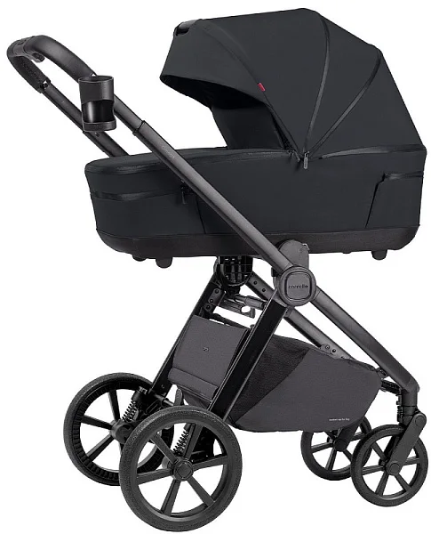 Коляска 2в1 Carrello Omega NEW