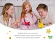 Кукольный театр Roxy Kids